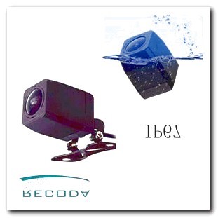 Hidden Camera on Daraz